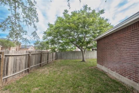 6002 Suffolk Drive Corpus Christi TX 78414