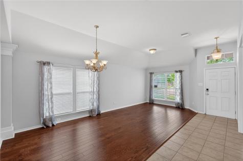 6002 Suffolk Drive Corpus Christi TX 78414