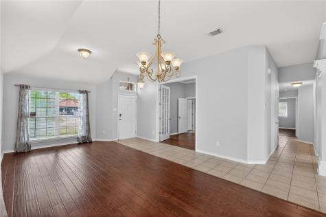 6002 Suffolk Drive Corpus Christi TX 78414