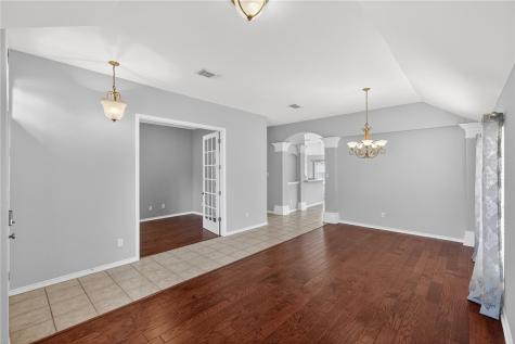 6002 Suffolk Drive Corpus Christi TX 78414