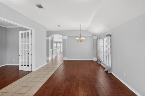 6002 Suffolk Drive Corpus Christi TX 78414