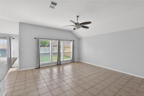 6002 Suffolk Drive Corpus Christi TX 78414