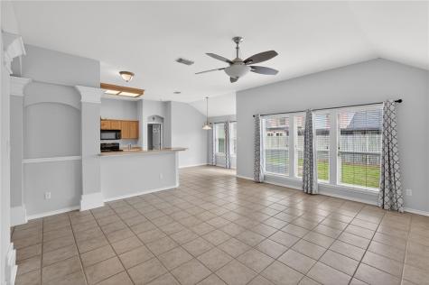 6002 Suffolk Drive Corpus Christi TX 78414
