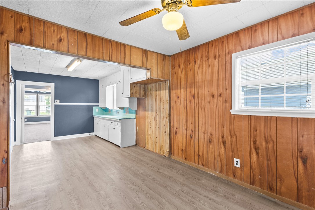 1222 18th Street Corpus Christi TX 78405