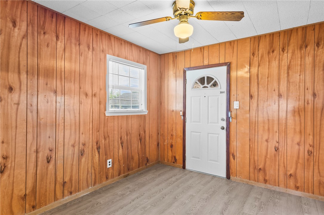 1222 18th Street Corpus Christi TX 78405
