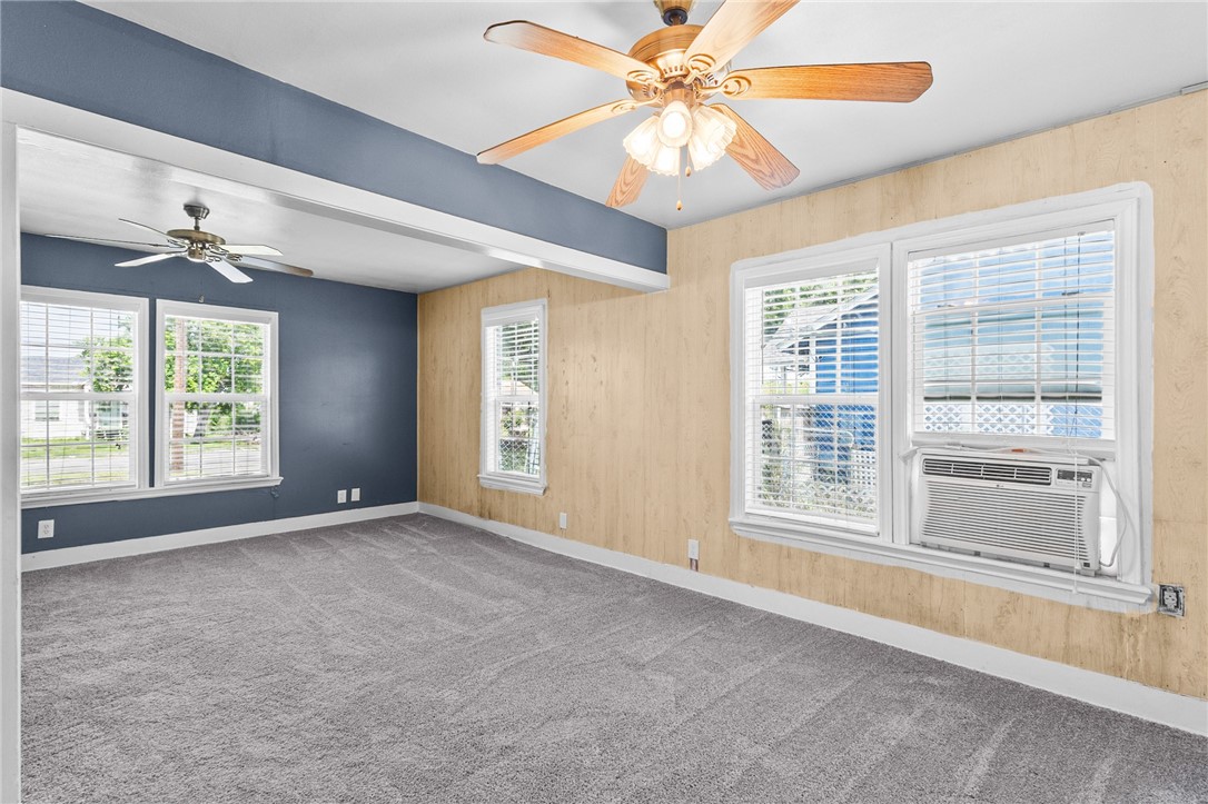 1222 18th Street Corpus Christi TX 78405