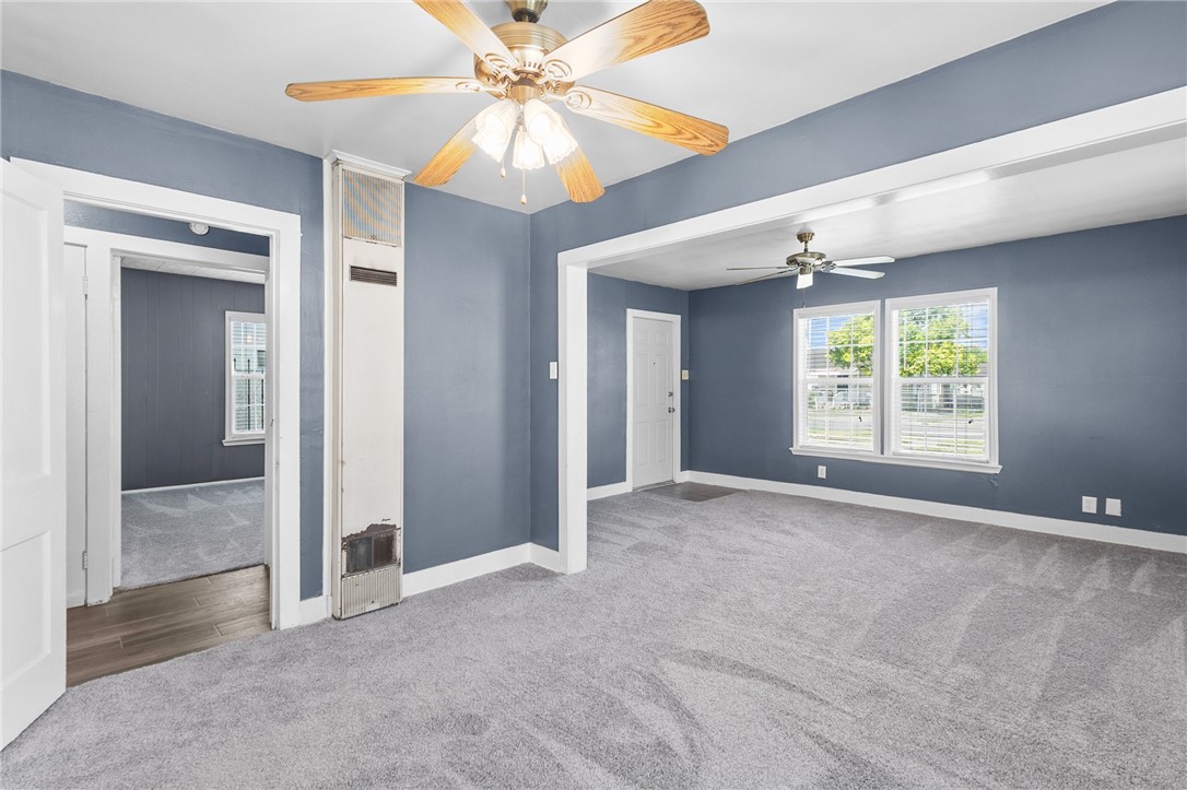 1222 18th Street Corpus Christi TX 78405