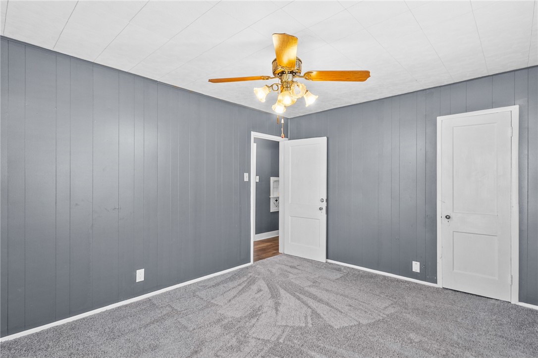 1222 18th Street Corpus Christi TX 78405