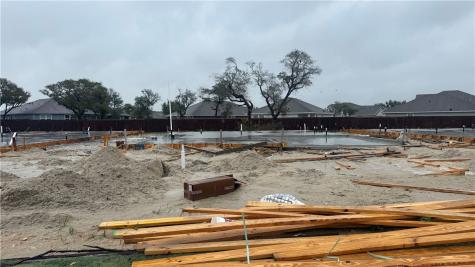 149 Grenada Drive Rockport TX 78382
