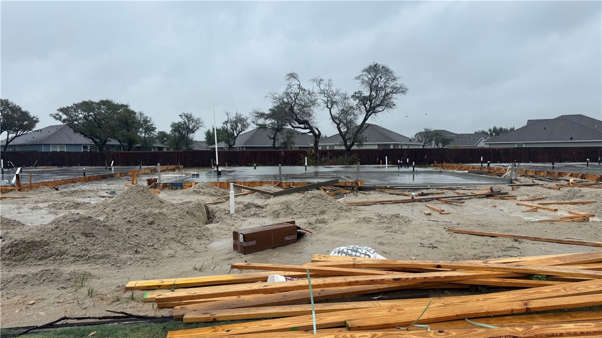 149 Grenada Drive Rockport TX 78382