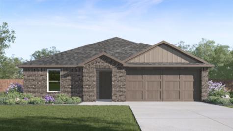 149 Grenada Drive Rockport TX 78382