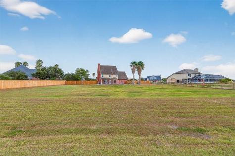 8125 Mt Zion Corpus Christi TX 78413