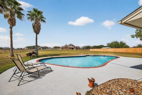 8125 Mt Zion Corpus Christi TX 78413