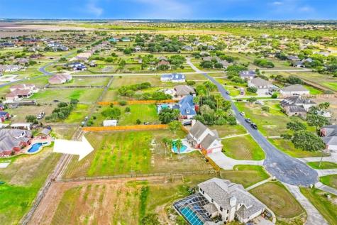 8125 Mt Zion Corpus Christi TX 78413