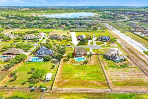 8125 Mt Zion Corpus Christi TX 78413