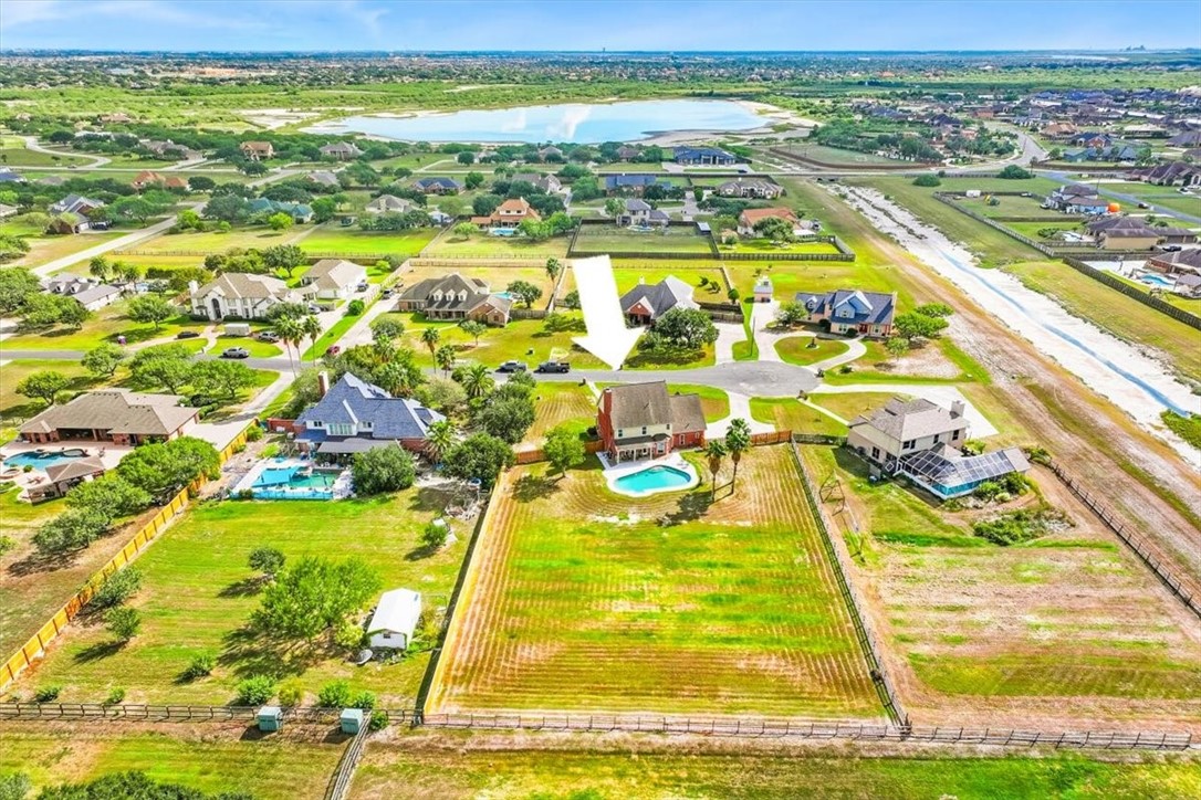 8125 Mt Zion Corpus Christi TX 78413