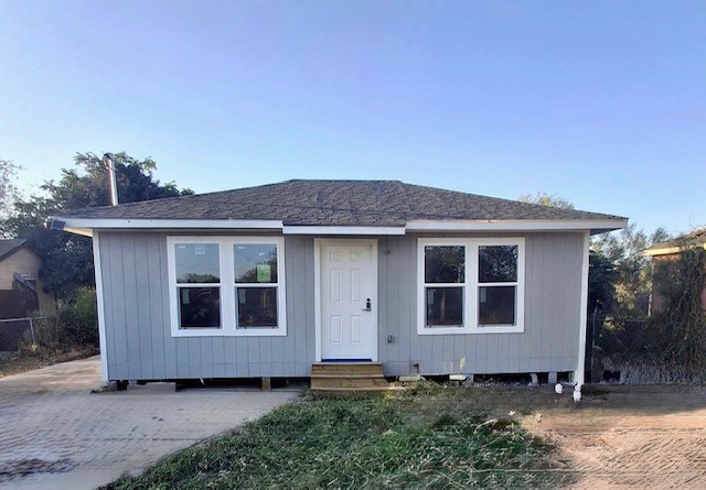 503 Oliver Street Alice TX 78332