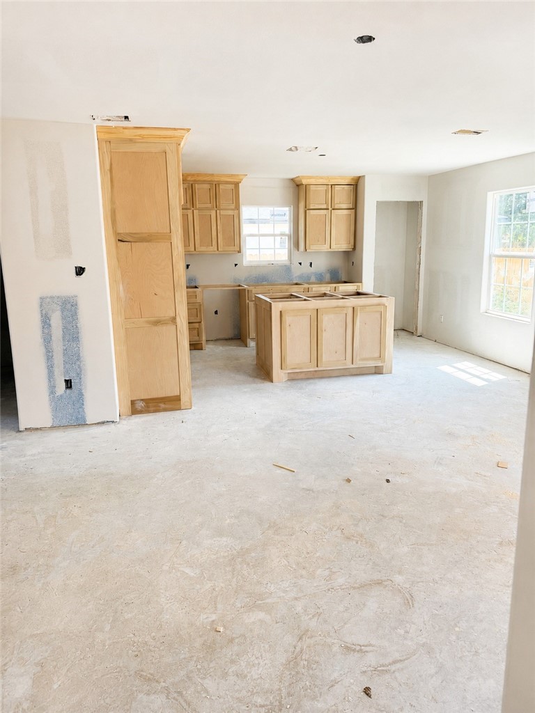 2606 Mccain Drive Corpus Christi TX 78410