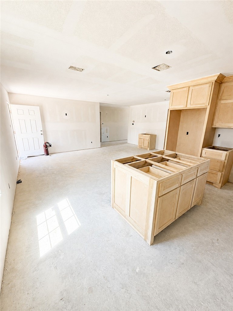 2606 Mccain Drive Corpus Christi TX 78410