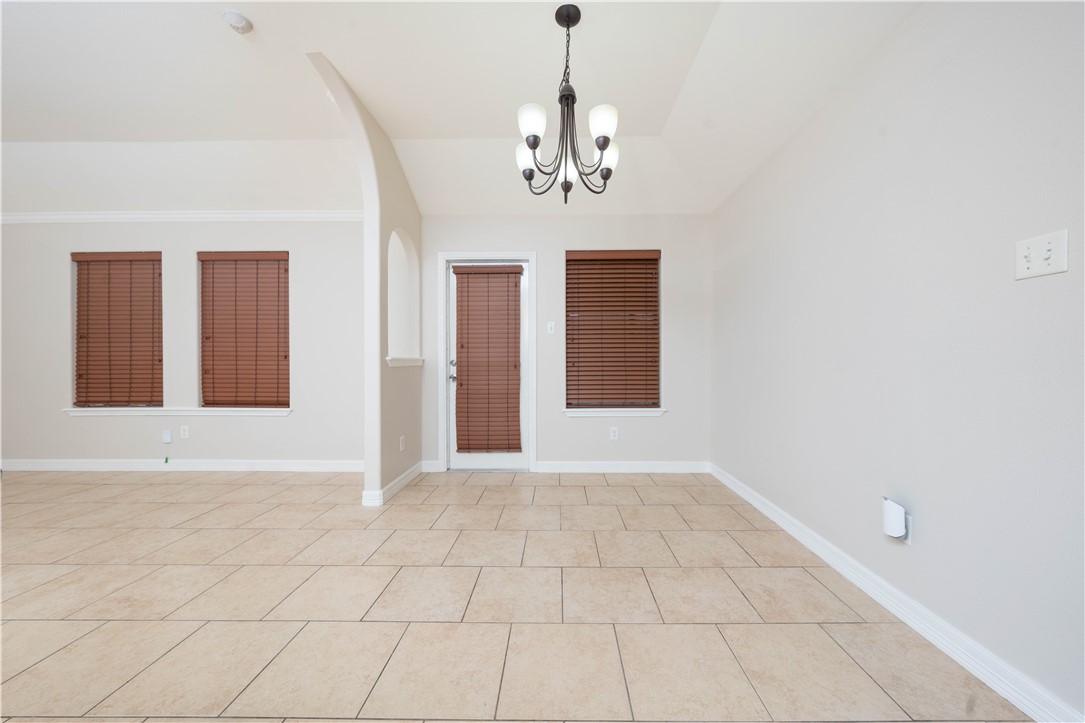 6803 Fox Hill Drive Corpus Christi TX 78413