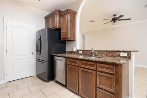 6803 Fox Hill Drive Corpus Christi TX 78413