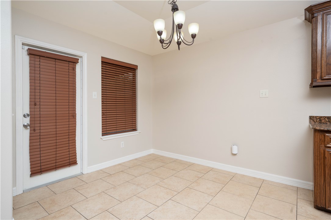 6803 Fox Hill Drive Corpus Christi TX 78413