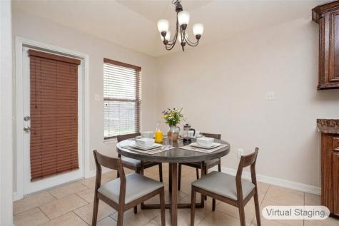 6803 Fox Hill Drive Corpus Christi TX 78413