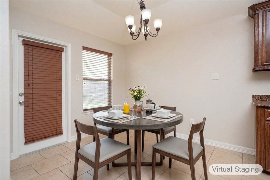 6803 Fox Hill Drive Corpus Christi TX 78413