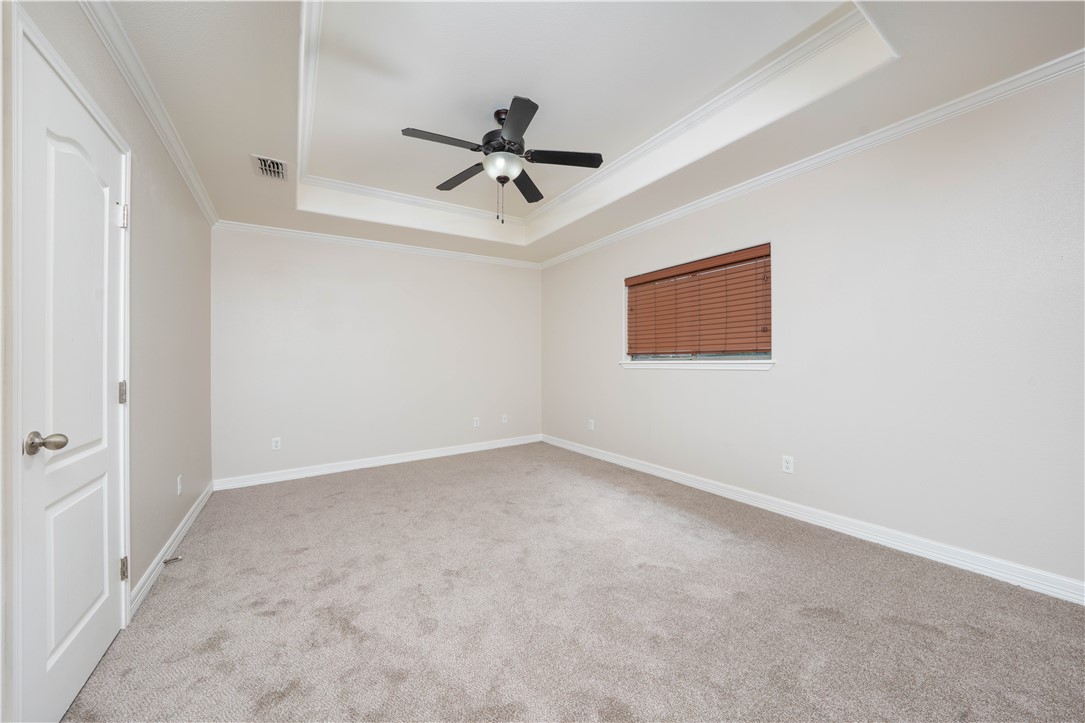 6803 Fox Hill Drive Corpus Christi TX 78413