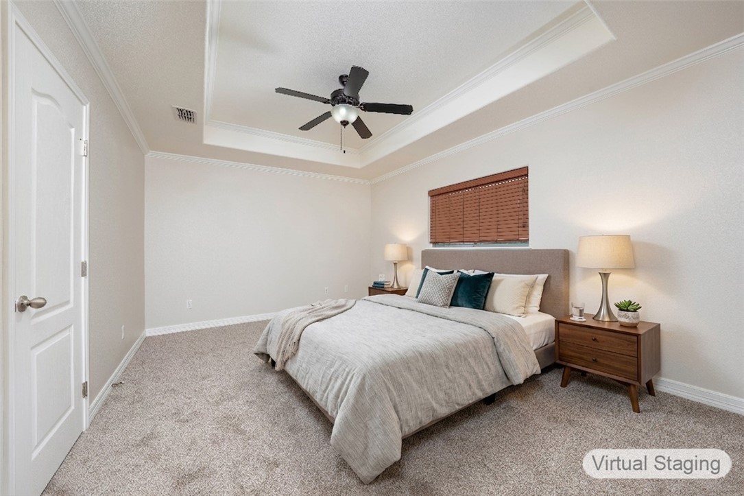 6803 Fox Hill Drive Corpus Christi TX 78413