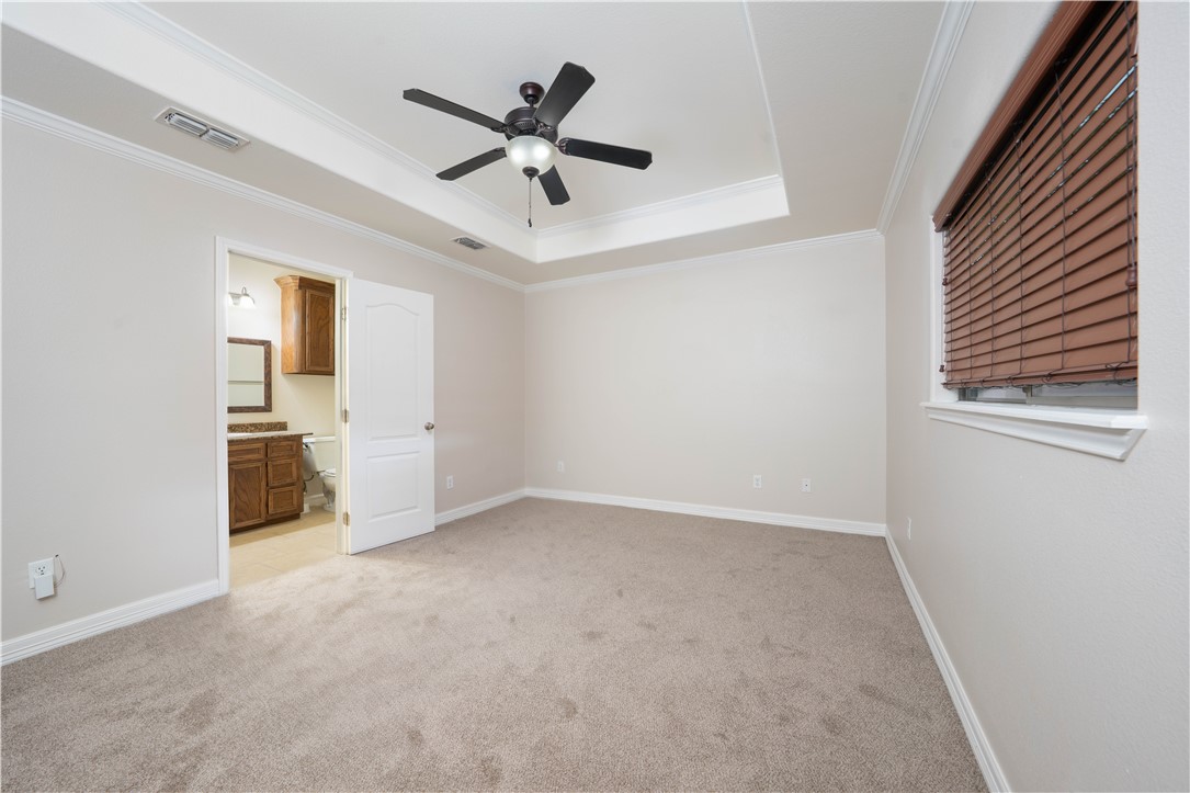 6803 Fox Hill Drive Corpus Christi TX 78413