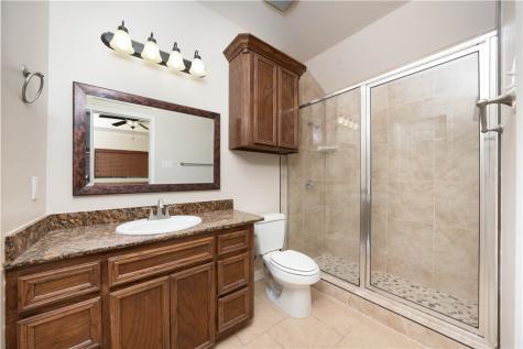 6803 Fox Hill Drive Corpus Christi TX 78413