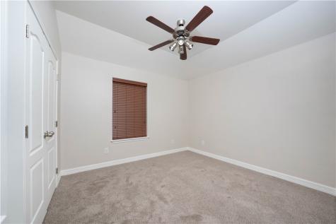 6803 Fox Hill Drive Corpus Christi TX 78413
