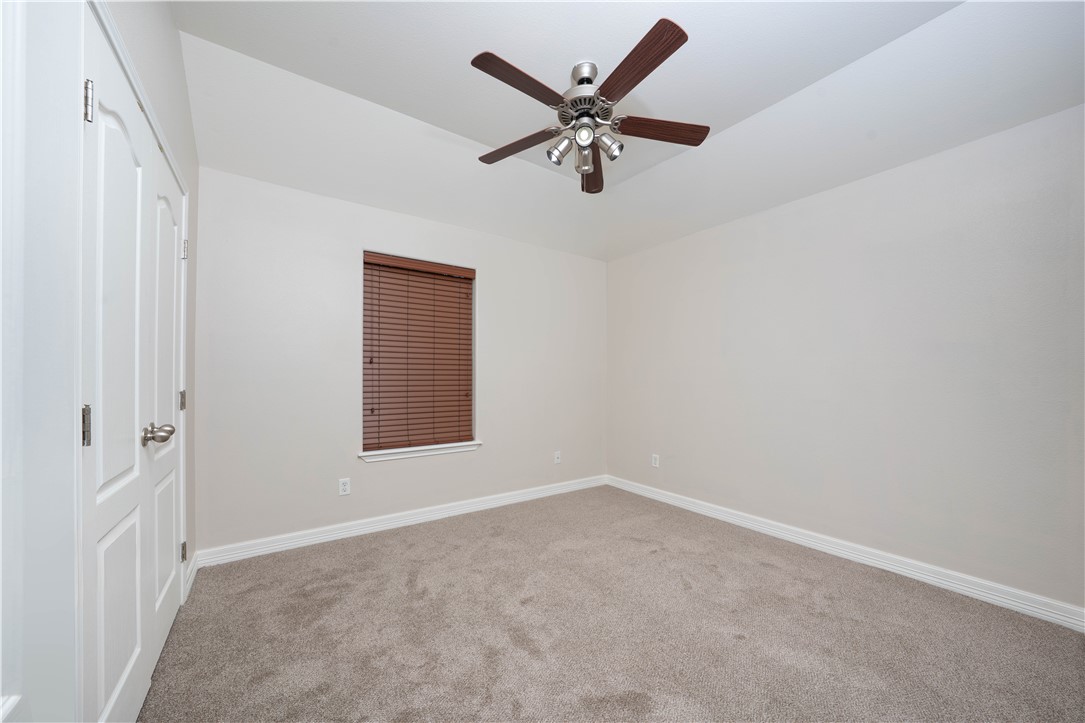6803 Fox Hill Drive Corpus Christi TX 78413