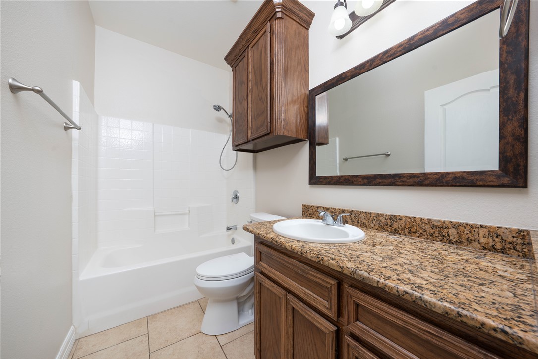 6803 Fox Hill Drive Corpus Christi TX 78413