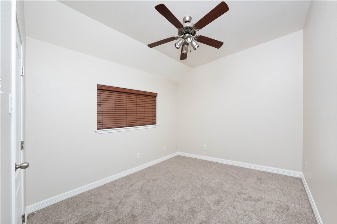 6803 Fox Hill Drive Corpus Christi TX 78413