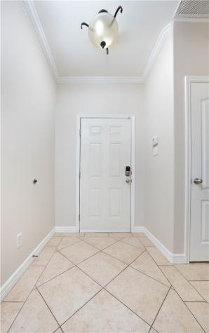 6803 Fox Hill Drive Corpus Christi TX 78413
