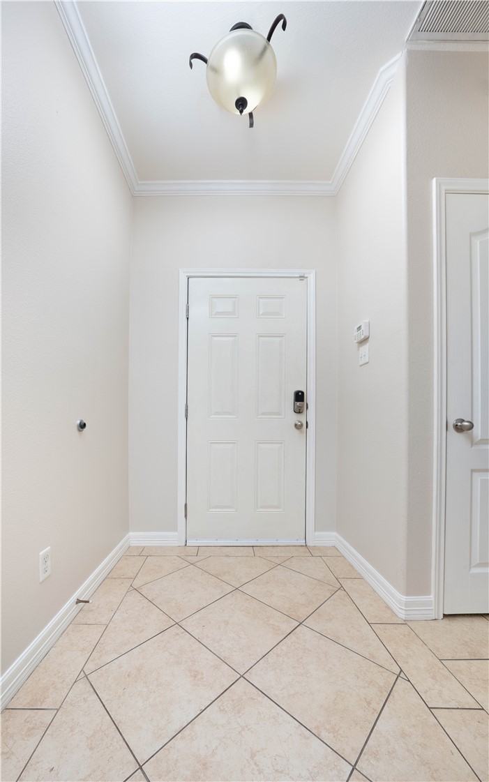 6803 Fox Hill Drive Corpus Christi TX 78413