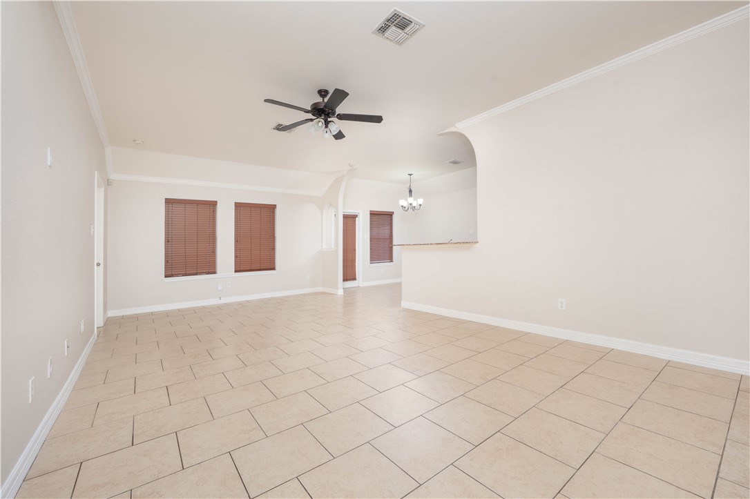 6803 Fox Hill Drive Corpus Christi TX 78413