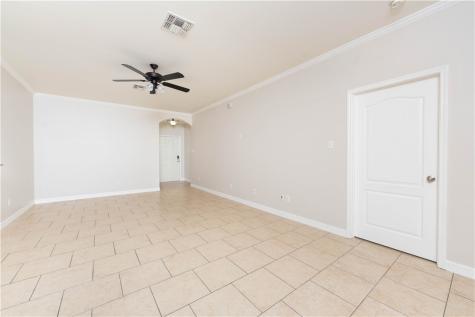 6803 Fox Hill Drive Corpus Christi TX 78413