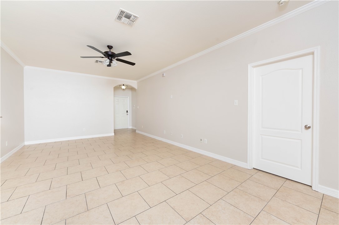 6803 Fox Hill Drive Corpus Christi TX 78413