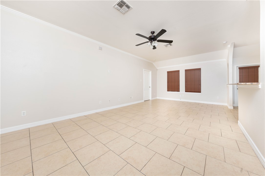 6803 Fox Hill Drive Corpus Christi TX 78413