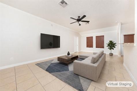 6803 Fox Hill Drive Corpus Christi TX 78413