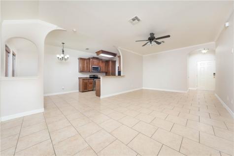 6803 Fox Hill Drive Corpus Christi TX 78413