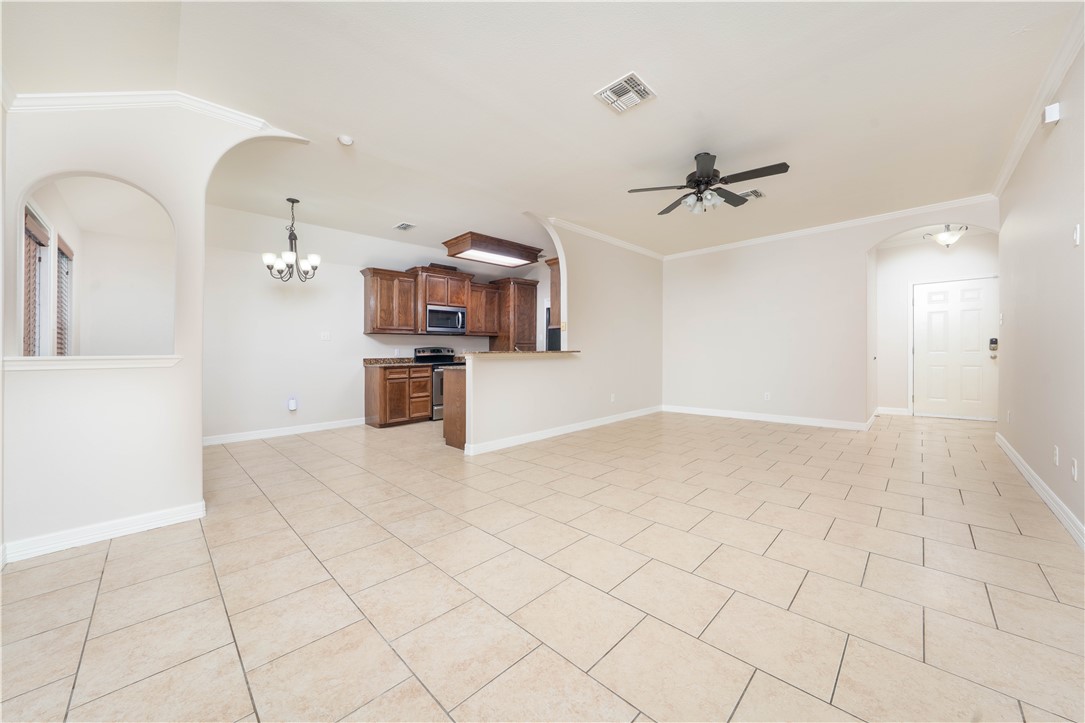 6803 Fox Hill Drive Corpus Christi TX 78413