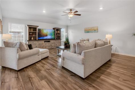 2702 Martell Street Corpus Christi TX 78415