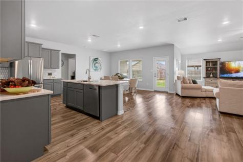 2702 Martell Street Corpus Christi TX 78415