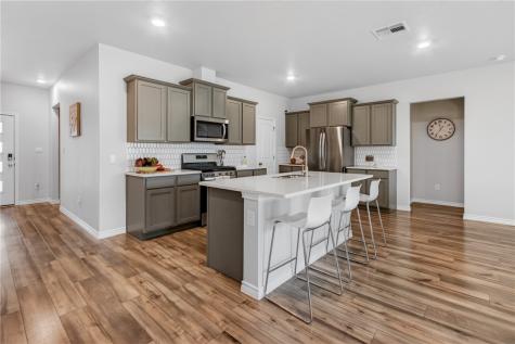 2702 Martell Street Corpus Christi TX 78415