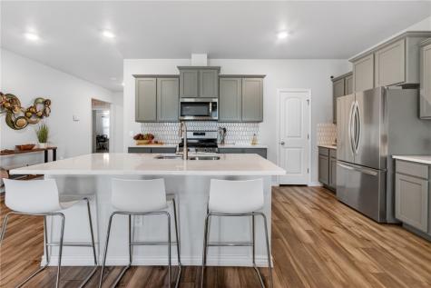 2702 Martell Street Corpus Christi TX 78415
