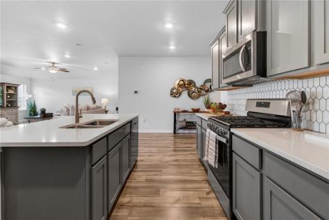2702 Martell Street Corpus Christi TX 78415